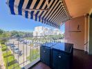 Vente Appartement Marseille-8eme-arrondissement  13008 4 pieces 81 m2