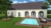 Vente Maison Coulommiers  77120 6 pieces 150 m2