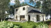 Vente Maison Bornel  60540 6 pieces 127 m2