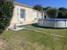 Vente Maison Montpellier  34000 6 pieces 103 m2