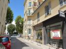 Location Commerce Nice DUBOUCHAGE 06000 21 m2