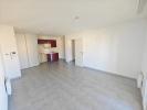 Location Appartement Narbonne  11100 2 pieces 44 m2