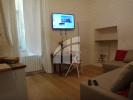 Vente Appartement Nice VIEUX NICE 06300 27 m2