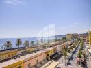 Vente Appartement Nice VIEUX NICE 06300 6 pieces 265 m2