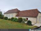 Vente Maison Montfaucon  46240 5 pieces 183 m2