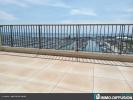 Vente Appartement Grande-motte CENTRE VILLE   PORT 34280 3 pieces 73 m2