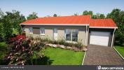 Vente Maison Pajay  38260 4 pieces 85 m2