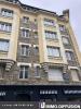 Vente Appartement Rennes THABOR 35000 3 pieces 87 m2