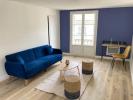 Vente Appartement Tours 150 M DE LA P.PAUL BERT 37100 2 pieces 43 m2