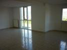 Vente Appartement Mende RSIDENCE PLEIN CIEL 48000 4 pieces 105 m2