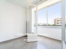 Vente Appartement Marseille-5eme-arrondissement  13005 3 pieces 66 m2