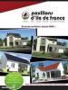 Vente Terrain Muscourt  02160 1081 m2