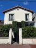 Vente Maison Saint-maur-des-fosses  94100 5 pieces 93 m2