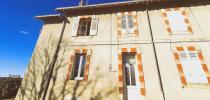 Vente Appartement Corgnac-sur-l'isle  24800 3 pieces 58 m2