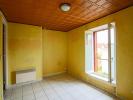 Vente Appartement Melun  77000 2 pieces 30 m2