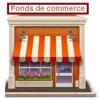 Vente Commerce Saint-denis  97400 2 pieces 110 m2