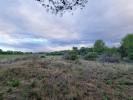 Vente Terrain Pouzols-minervois  11120 1670 m2