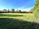 Vente Terrain Gourdan-polignan  31210 3075 m2