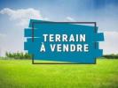 Vente Terrain Saint-germer-de-fly  60850 2207 m2