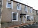 Vente Maison Murviel-les-montpellier  34570 7 pieces 198 m2