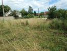 Vente Terrain Kogenheim  67230 5 m2