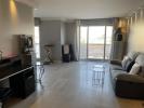 Vente Appartement Asnieres-sur-seine  92600 5 pieces 103 m2