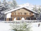 Vente Maison Saint-gervais-les-bains  74170 4 pieces 100 m2