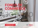 Vente Commerce Paris-17eme-arrondissement  75017 71 m2