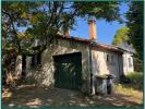 Vente Maison Villeneuve-les-avignon  30400 8 pieces 156 m2