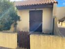 Vente Appartement Leucate  11370 2 pieces 18 m2