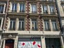 Vente Appartement Rouen  76000 3 pieces 61 m2