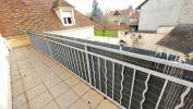 Location Appartement Ballancourt-sur-essonne  91610 2 pieces 52 m2