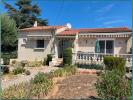 Vente Maison Saint-maximin-la-sainte-baume  83470 4 pieces 107 m2