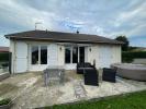 Vente Maison Cany-barville  76450 4 pieces 81 m2