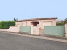 Vente Maison Carcassonne  11000 6 pieces 130 m2