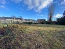 Vente Terrain Ecouflant  49000 459 m2