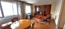 Vente Appartement Lyon-3eme-arrondissement  69003 3 pieces 64 m2