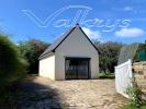 Vente Maison Moelan-sur-mer  29350 2 pieces 43 m2