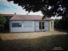 Vente Maison Sainte-gemme-la-plaine  85400 8 pieces 163 m2