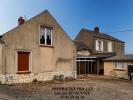 Vente Maison Autruy-sur-juine  45480 5 pieces 158 m2