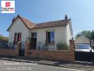 Vente Maison Chapelle-saint-luc  10600 4 pieces 103 m2