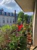 Vente Appartement Versailles  78000 22 m2