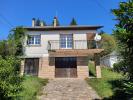 Vente Maison Egletons  19300 3 pieces 86 m2