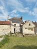 Vente Maison Ferte-milon  02460 7 pieces 175 m2