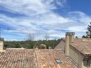 Location Appartement Brue-auriac  83119 3 pieces 49 m2