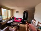 Vente Appartement Passy  74190 2 pieces 42 m2