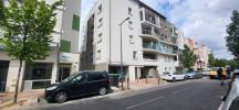 Vente Appartement Toulouse  31300 3 pieces 52 m2