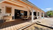 Vente Maison Andernos-les-bains  33510 7 pieces 198 m2