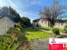 Vente Maison Saint-samson-sur-rance  22100 6 pieces 123 m2