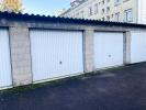 Location Parking Troyes  10000 13 m2